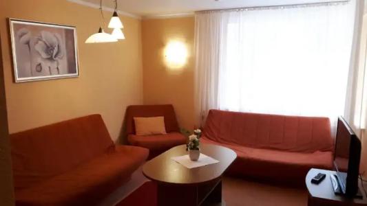 Minhauzena Unda - 29