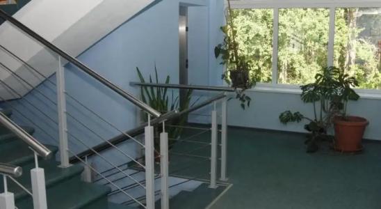 Minhauzena Unda - 10