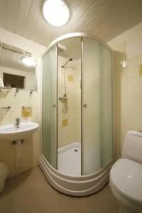 Minhauzena Unda - 22