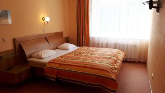 Minhauzena Unda - 30