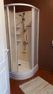 Minhauzena Unda - 35