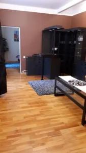 Minhauzena Unda - 32