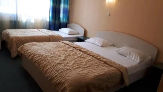 Minhauzena Unda - 26