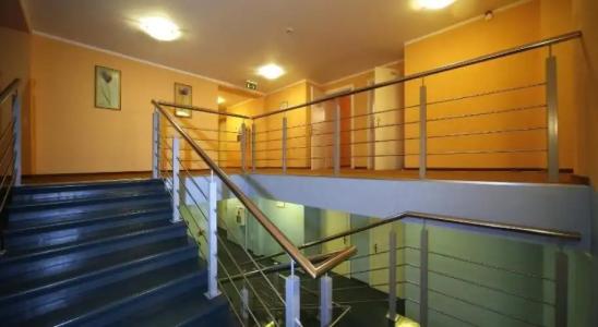 Minhauzena Unda - 13