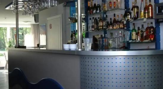 Minhauzena Unda - 14