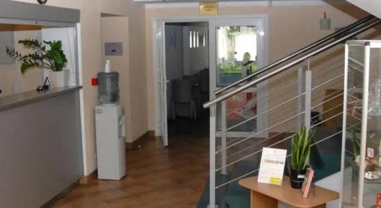 Minhauzena Unda - 12