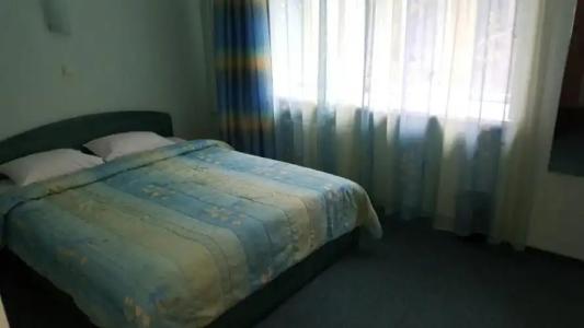 Minhauzena Unda - 20