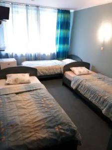 Minhauzena Unda - 23