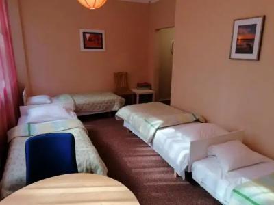 Minhauzena Unda - 17