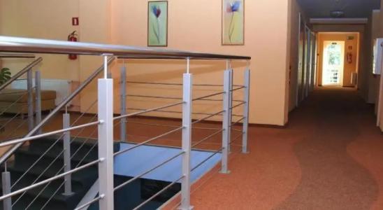 Minhauzena Unda - 11