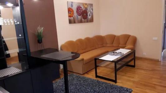 Minhauzena Unda - 31