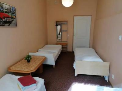 Minhauzena Unda - 18