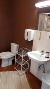 Minhauzena Unda - 36