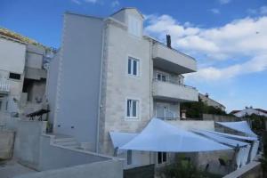 Dubrovnik Icy Guest House, Дубровник
