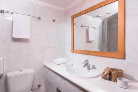 Alexandros Palace - 84