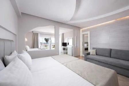 Alexandros Palace - 72