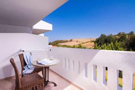 Alexandros Palace - 85