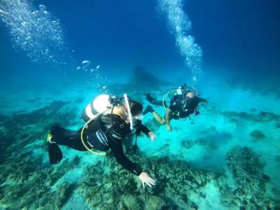 Alexandros Palace - 48