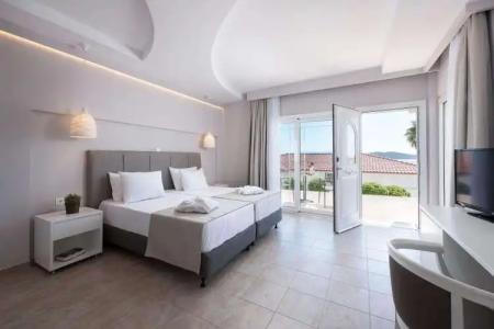 Alexandros Palace - 66