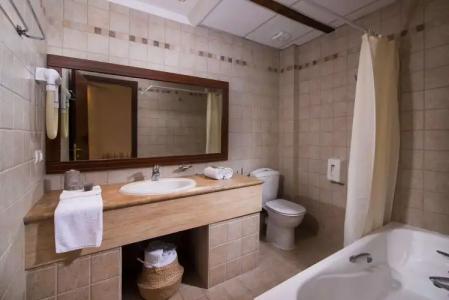 Alexandros Palace - 55