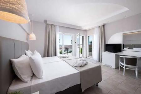 Alexandros Palace - 76