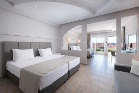 Alexandros Palace - 75