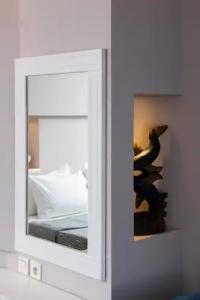 Alexandros Palace - 61