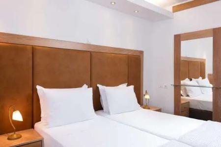 Alexandros Palace - 65