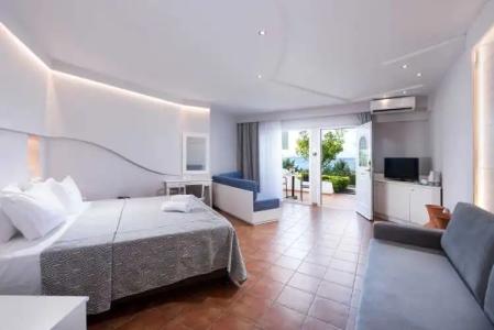 Alexandros Palace - 59