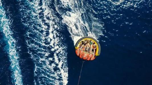 Alexandros Palace - 25