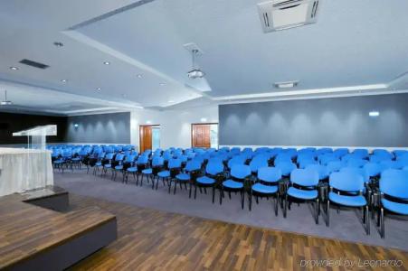 Alexandros Palace - 23