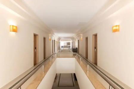 Alexandros Palace - 15