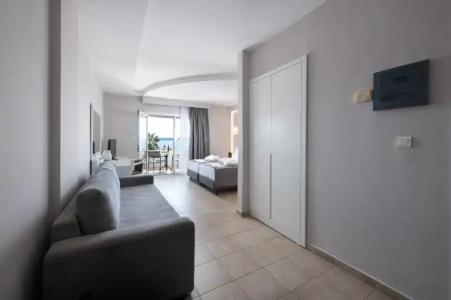 Alexandros Palace - 99