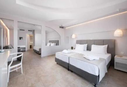 Alexandros Palace - 73