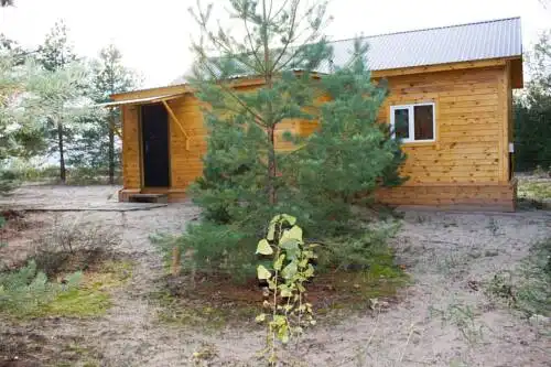 Бережок - 71