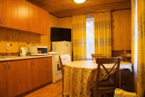 Бережок - 104
