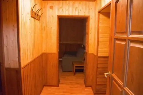 Бережок - 103