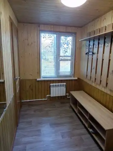 Бережок - 110