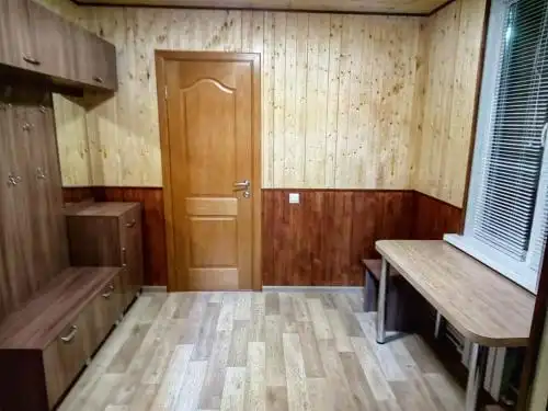 Бережок - 60