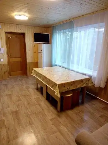 Бережок - 65