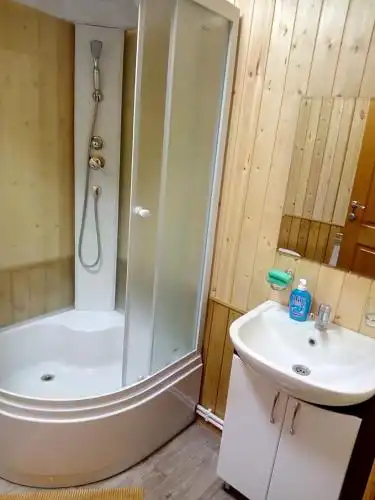 Бережок - 69