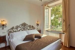 Hotel «Punta Est», Финале-Лигуре