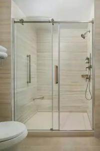 Gaylord Palms Resort & Convention Center - 56