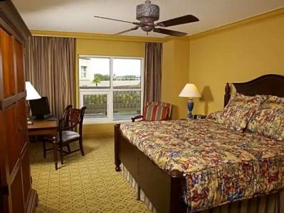 Gaylord Palms Resort & Convention Center - 41