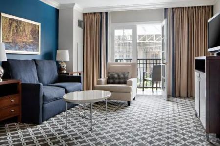 Gaylord Palms Resort & Convention Center - 69