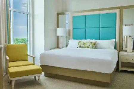 Gaylord Palms Resort & Convention Center - 80