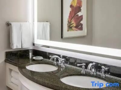 Gaylord Palms Resort & Convention Center - 50