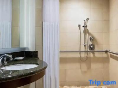 Gaylord Palms Resort & Convention Center - 49