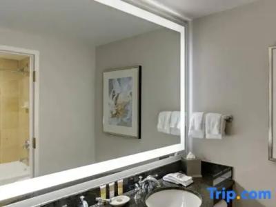 Gaylord Palms Resort & Convention Center - 48