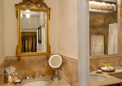 The Kimberly & Suites - 39